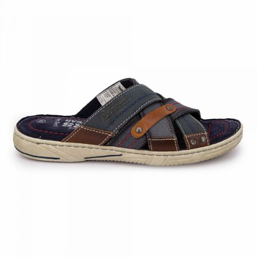 Mules 50ne001107660 Dockers By Gerli