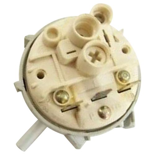 Pressostat d'origine Lave-vaisselle (C00272302 ARISTON HOTPOINT INDESIT)