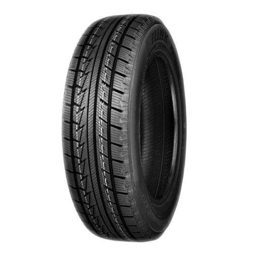 Pneu Ilink L-Snow 96 ( 205/40 R17 84V XL )