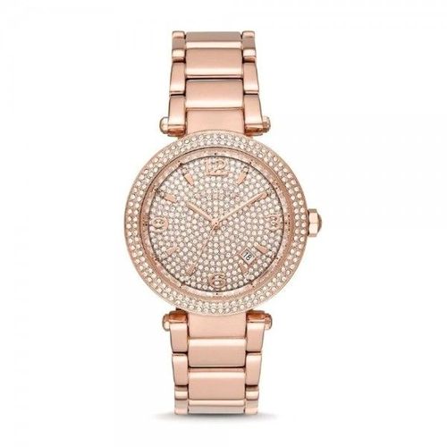 Montre Femme Michael Kors Mk6511 (Ø 38 Mm)