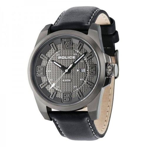 Montre Homme Police R1451269002 (46 Mm)