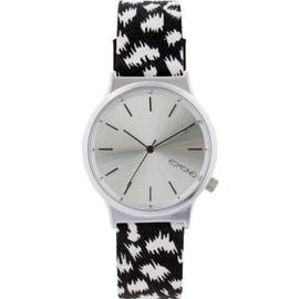 Montre Komono Homme Achat neuf ou d occasion pas cher Rakuten