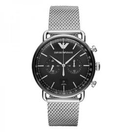 Montre Homme Armani neuf et occasion - Achat pas cher | Rakuten