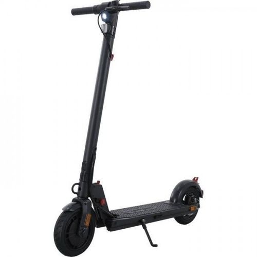 Trottinette Electrique - Wispeed - T855 Pro - Roues 8,5'' - 300 W - Pliable - Adulte - Noir