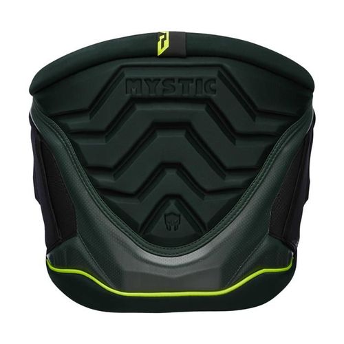 Harnais Ceinture Mystic Warrior Dark Leaf