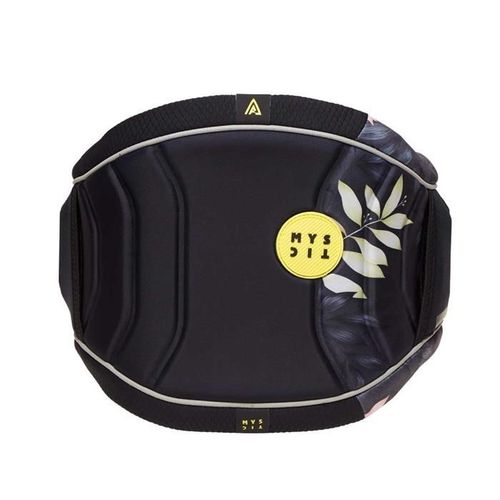 Harnais Ceinture Femme Mystic Dazzled Black