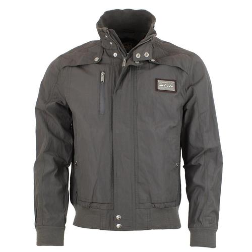 Blouson Homme Canut