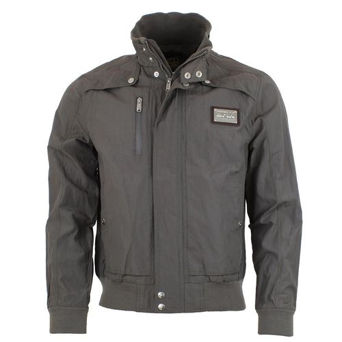 Blouson Homme Canut