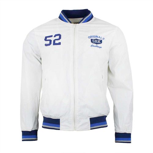 Blouson Homme Caven