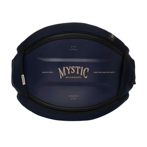 Harnais Ceinture Mystic Majestic Navy