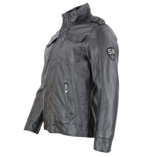 Blouson Homme Cerpan