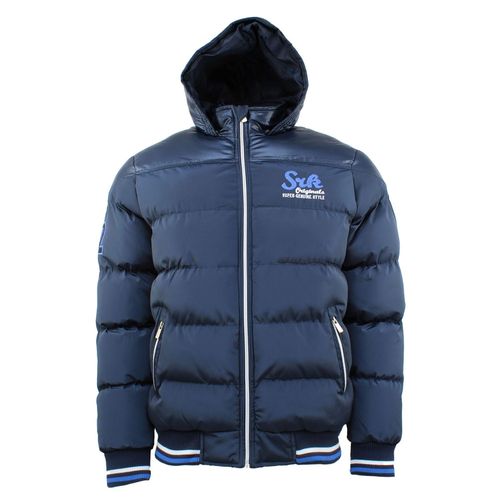 Blouson Homme Cecobal