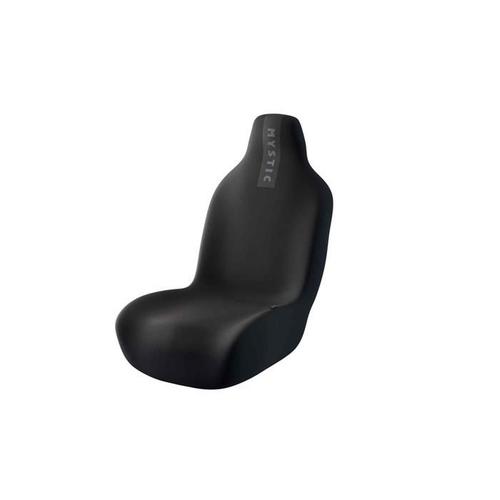 Housse De Siège Auto Mystic Car Seat Cover Black