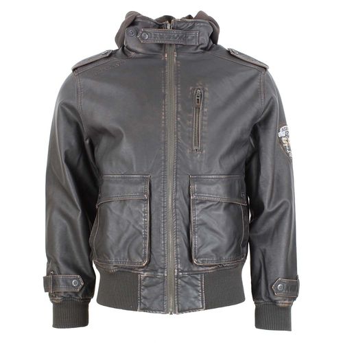 Blouson Homme Cefort