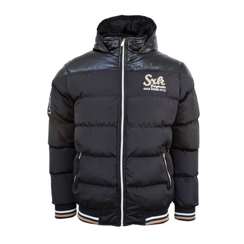 Blouson Homme Cecobal