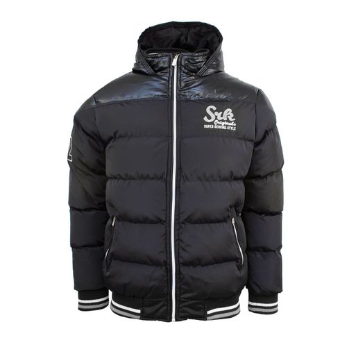Blouson Homme Cecobal