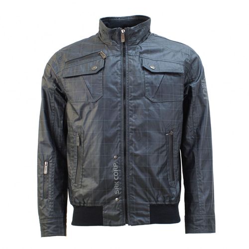 Blouson Homme Coraz