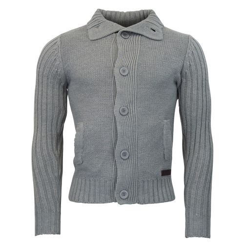 Pull Homme Cohon