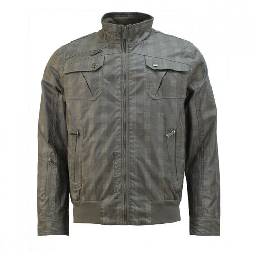 Blouson Homme Coraz