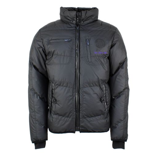 Blouson Homme Coudi
