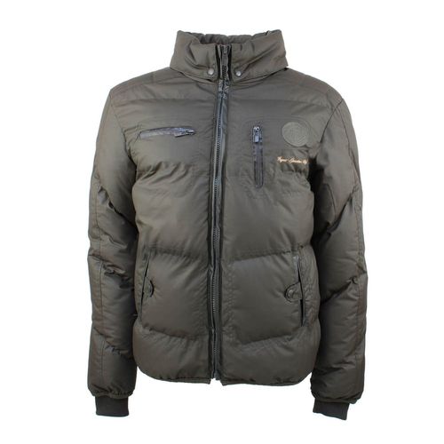 Blouson Homme Coudi