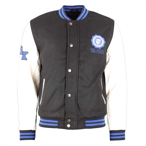 Blouson Homme Corly