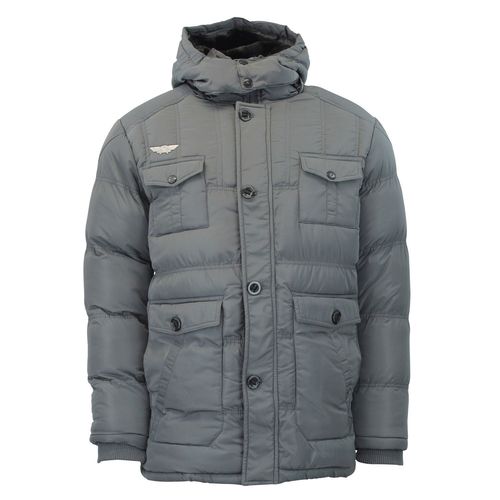 Doudoune Homme Cune