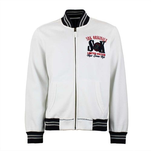 Blouson Homme Cytel