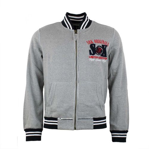 Blouson Homme Cytel
