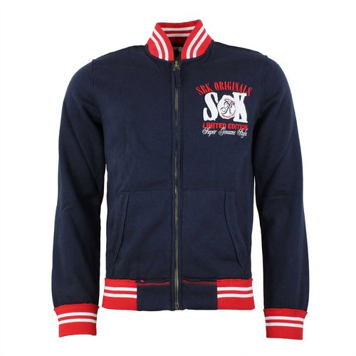 Blouson Homme Cytel