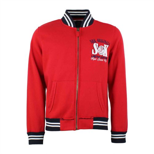 Blouson Homme Cytel