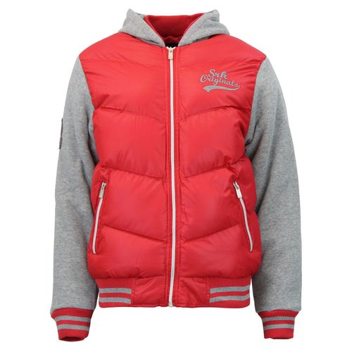 Blouson Garcon Ecyati