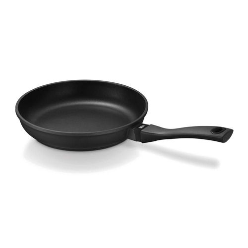 Poêle Energy 26 Cm