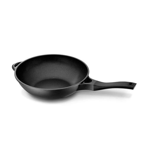 Poêle Wok Energy 30 Cm