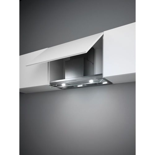 Groupe filtrant Falmec VIRGOLA3631