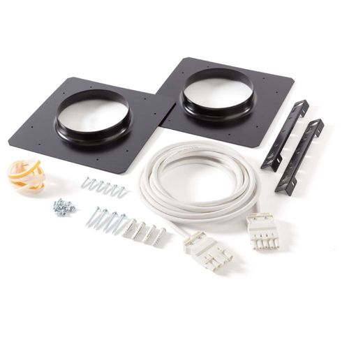 Kit NOVY 800996