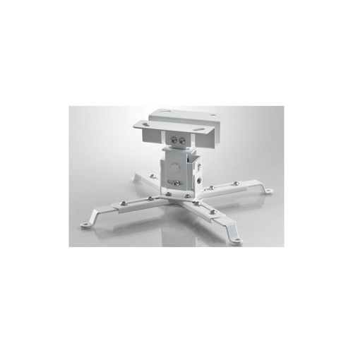 Support vidéoprojecteur CELEXON Support universel MultiCel1200W