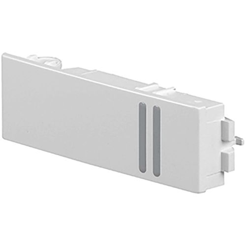 CAPUCHON DE TOUCHE POUR SECHE LINGE BOSCH - 00154514