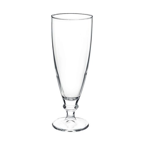 Boite De 6 Verres À Bière Harmonia 38.5 Cl
