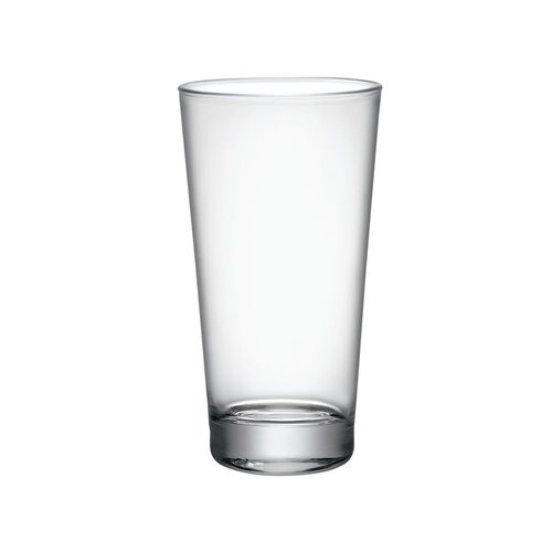 Boite De 6 Verres Sestriere 37.8 Cl