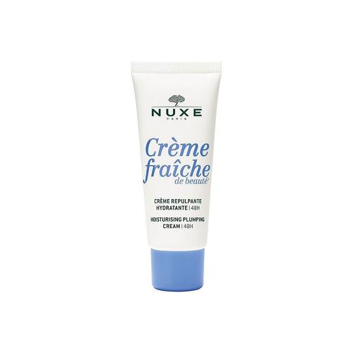 Nuxe Crème Hydratante Peaux Normales 30ml 