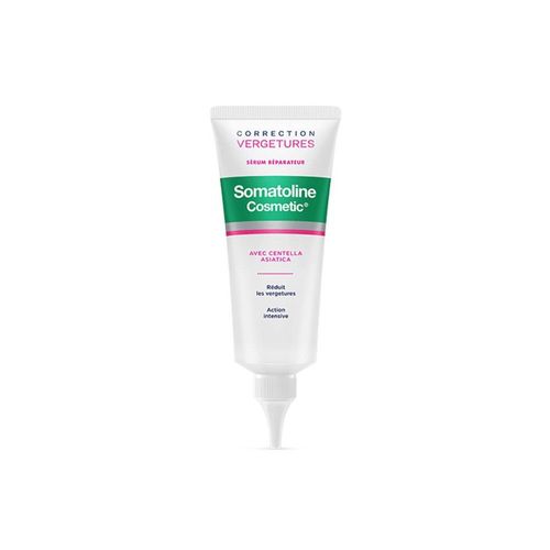 Somatoline Correction Vergetures 100ml 
