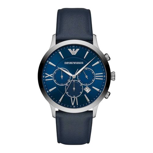 Montre Homme Armani Ar11226 (Ø 43 Mm)
