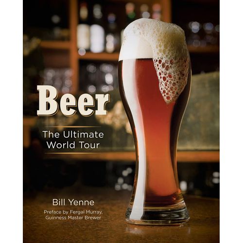 Beer