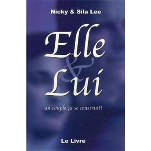 Elle Et Lui - Nicky Lee, Sila Lee