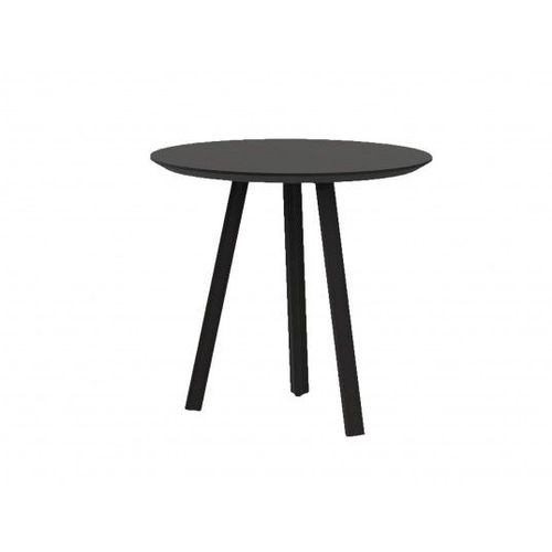 Table Basse Trio-Nvte05-Lmanth