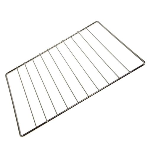 Grille Four cuisinière (316017136800 BSK CALIFORNIA CONTINENTAL EDISON HOMER LISTO ORIGANE PROLINE VALBERG)