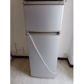 Vend lot d'électroménager