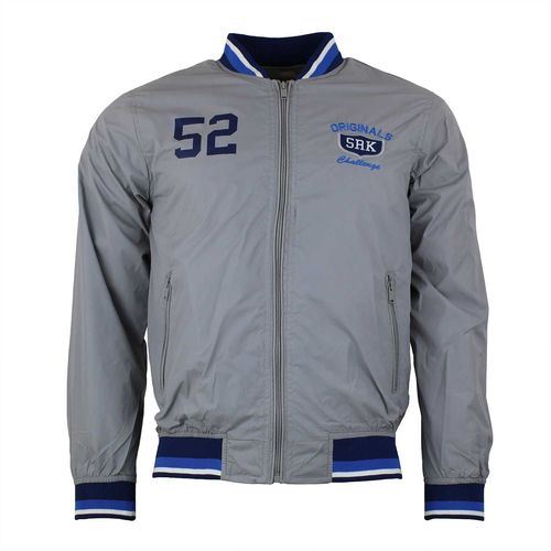 Blouson Homme Caven