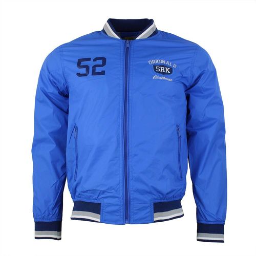 Blouson Homme Caven